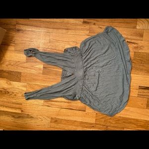Urban Outfitters Tank Top
